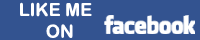Follow me on Facebook